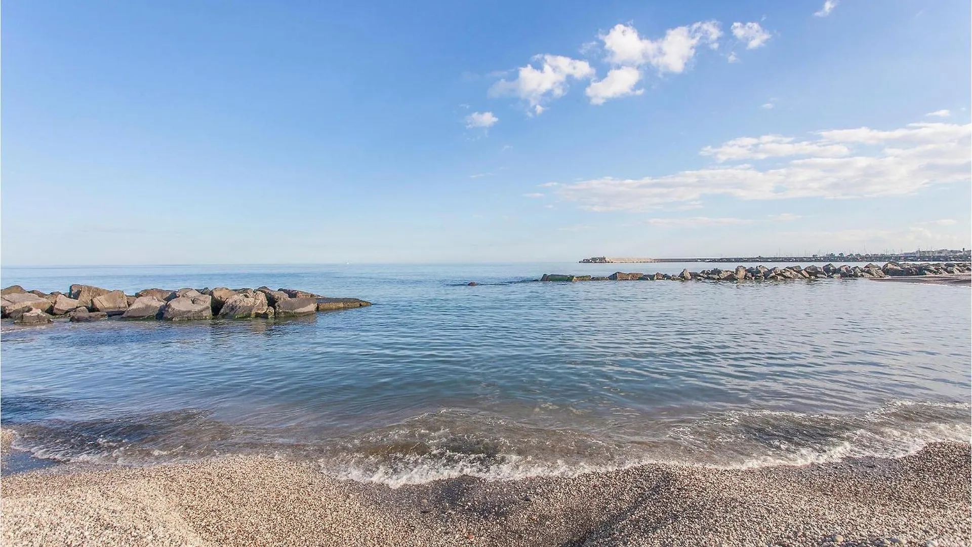 Lovely Apartment In Santa Venerina 0*,
