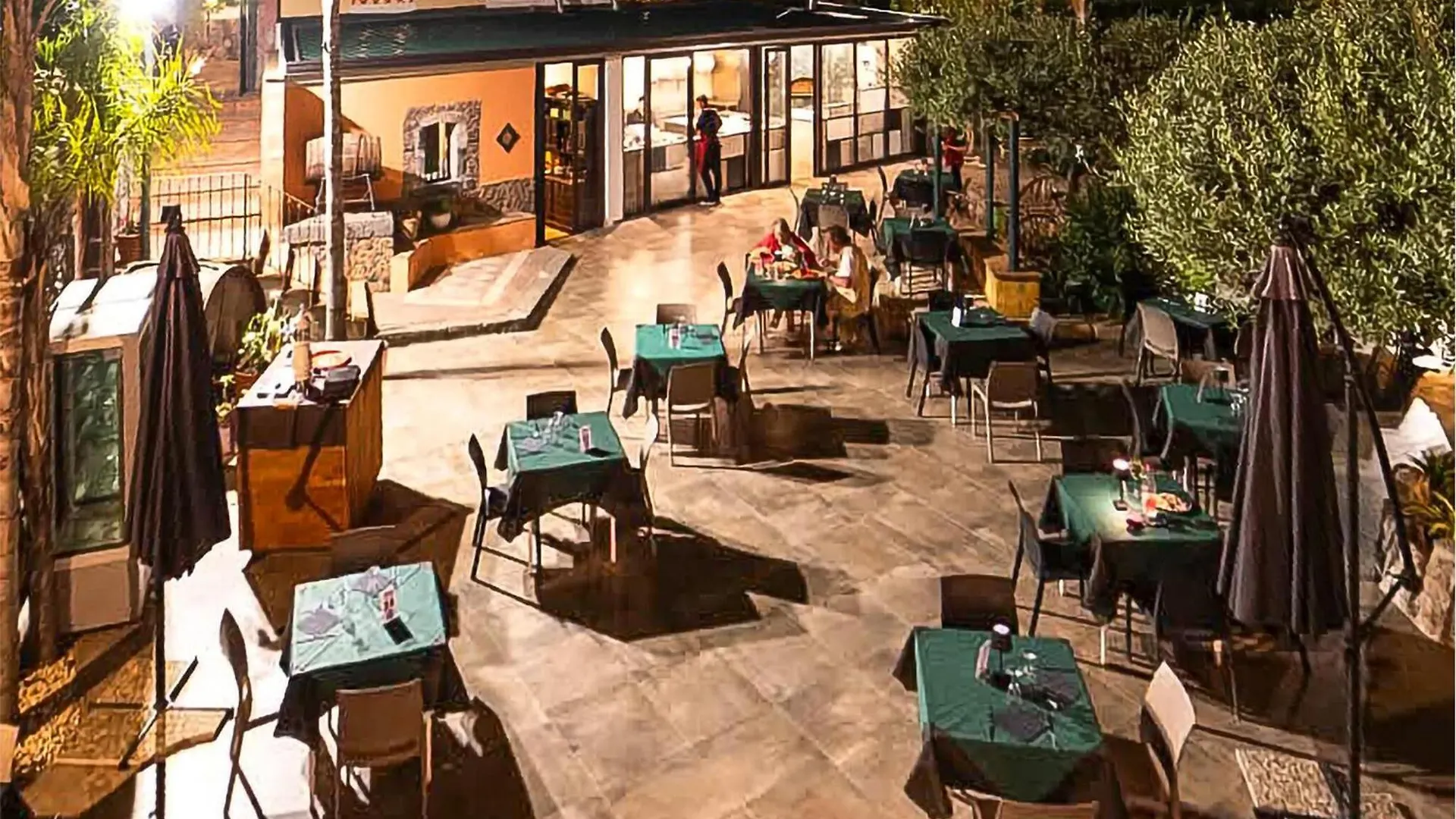 Lovely Apartment In サンタ・ヴェネリーナ イタリア